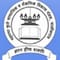 Mahatma Phule College of Education - [MPCE] logo